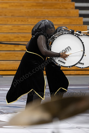 Elizabeth Drumline_250405_South Brunswick High School-JB00021
