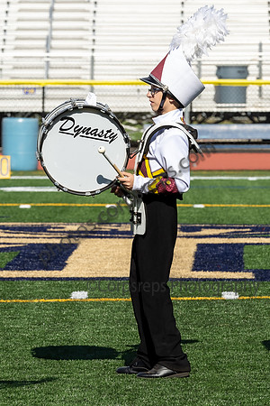 Park Ridge Jr Sr Band_240921_Northern Valley Old Tappan High School-JB00132