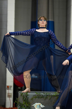 Gateway Regional Guard_250427_Eastern Regional-00650