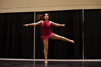 Dance Showcase_250503_Wildwood-mg-10