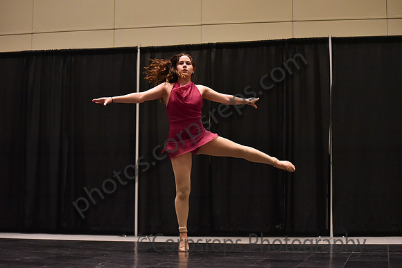 Dance Showcase_250503_Wildwood-mg-10