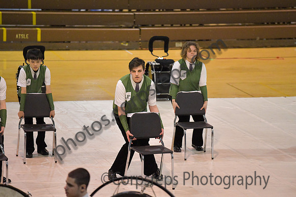 Methacton Percussion_250315_North Penn-DJK00396