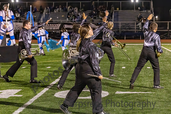 Egg Harbor Township_241026_Franklin High School-JB00037