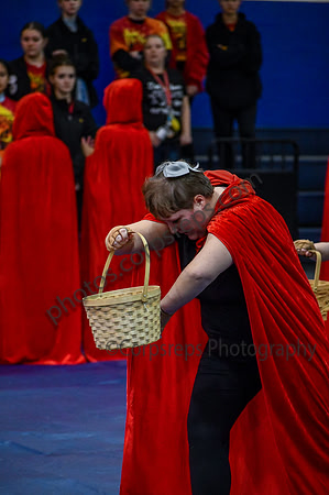 Conrad Weiser Guard_250201_Conrad Weiser-DJK01487
