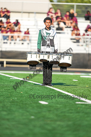 Winslow Township_241013_Deptford-01175