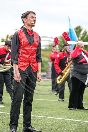 East Stroudsburg University_220925_Allentown-02791