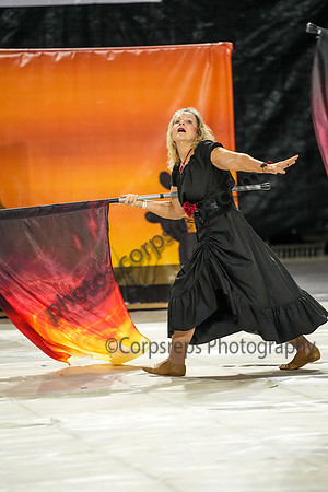 Barely Alive Winter Guard_250413_Bethlehem-CM00070