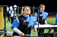 Huntingtown_171021_Appoquinimink-3258