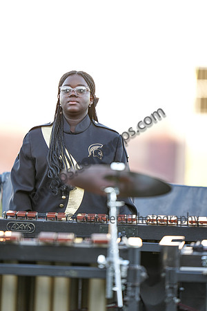 Deptford_241102_Hershey-02538