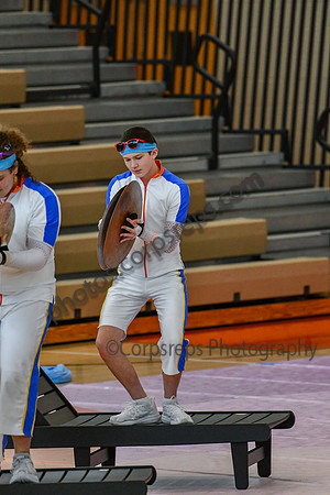 Owen J Roberts_250215_Perkiomen Valley-DJK00309