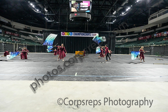 Walt Whitman Guard_240420_Cure Insurance Arena-02636