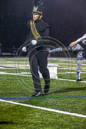 Southern Regional_221023_Toms River North-08225