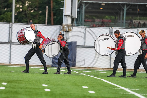 Blue Stars_220713_Eau Claire-07229