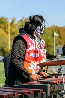 Washington Township_241012_West Deptford-JSB0287