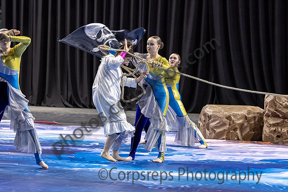 Upper Moreland Guard_240421_CURE Arena-JB00015