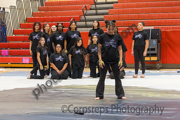 West Orange Guard_250201_Hillsborough HS-JB00001