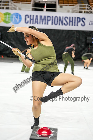 Fort Lee Varsity Guard_250413_Bethlehem-CM02700