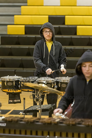 Wayne Hills Drumline_250222_West Milford HS-JB00022