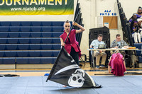 Central Regional Guard_240420_Arthur L Johnson-KL00005