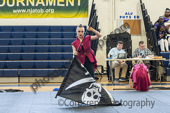 Central Regional Guard_240420_Arthur L Johnson-KL00005