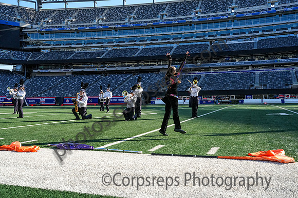 North Warren Regional_241012_MetLife Stadium-00105