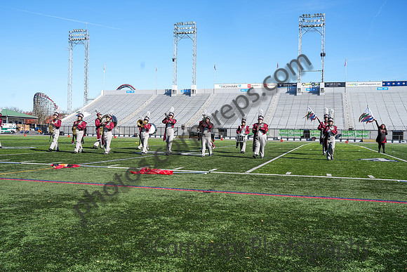 Bridgeton_241103_Hershey-00358