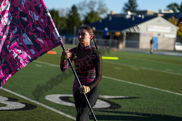 Central Bucks South_241019_Downingtown West-02100