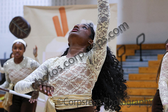 Bridgewater-Raritain_250125_West Orange_AL-49