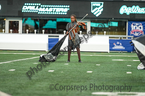 Kingsway Regional_241012_MetLife Stadium-01513