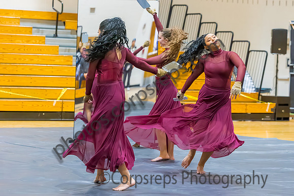 Verona Guard_250125_West Orange HS-JB00010