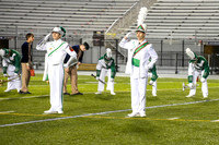 Musselman_221105_Hershey-CM07223
