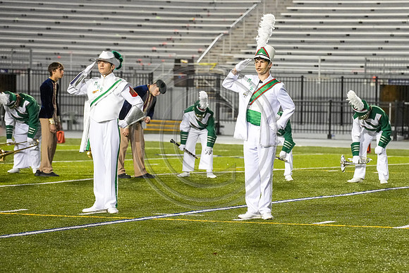 Musselman_221105_Hershey-CM07223