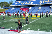 Abington_241005_Annapolis-01753