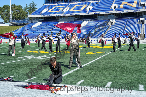 Abington_241005_Annapolis-01753
