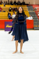 Matawan Guard_250201_Hillsborough HS-JB00011