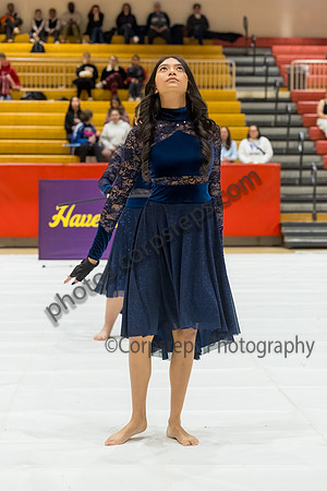 Matawan Guard_250201_Hillsborough HS-JB00011