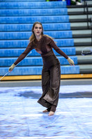 Garnet Valley Guard_250125_Spring-Ford-00716