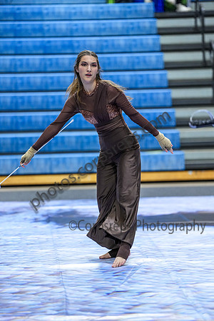 Garnet Valley Guard_250125_Spring-Ford-00716