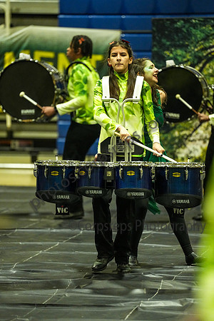 Millville Drumline_250406_Williamstown-00678