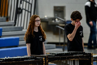 North Brunswick Percussion_250222_Millville-DJK00034