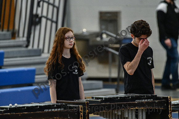 North Brunswick Percussion_250222_Millville-DJK00034