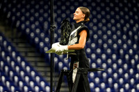 Crossmen_210812_Indianapolis-01242