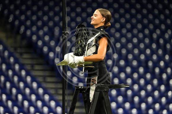 Crossmen_210812_Indianapolis-01242