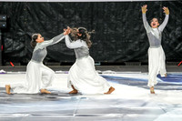 West Orange Guard_250413_Bethlehem-CM03753