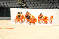 Ridgewood Guard_220423_PPL Center-2-8