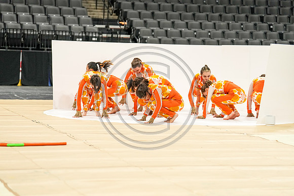 Ridgewood Guard_220423_PPL Center-2-8