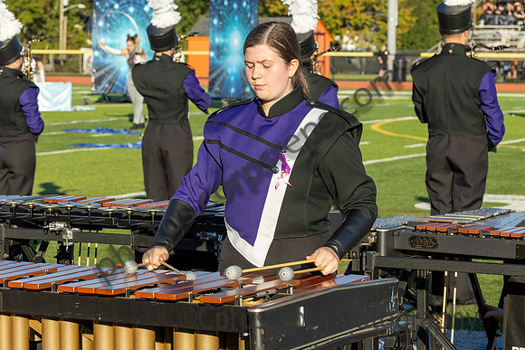 Tottenville Band_241005_Somerville High School-JB01719