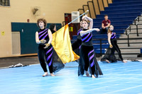 Surge Independent Guard_250301_Council Rock South-01512