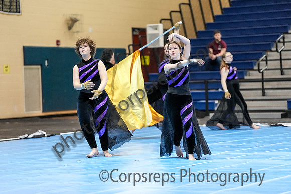 Surge Independent Guard_250301_Council Rock South-01512