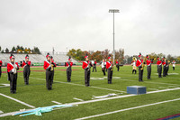 Westmont-Hilltop_211031_Championships-00676